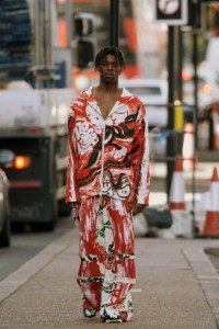 Marni RTW Spring 2021