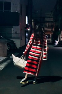 Marni RTW Spring 2021
