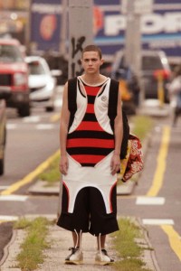 Marni RTW Spring 2021