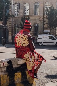 Marni RTW Spring 2021
