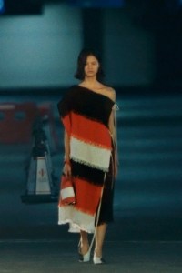 Marni RTW Spring 2021