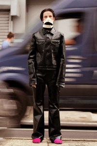 Marni RTW Spring 2021