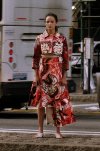 Marni RTW Spring 2021