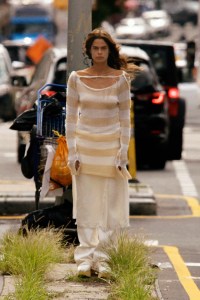 Marni RTW Spring 2021