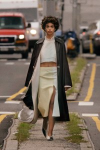 Marni RTW Spring 2021