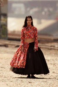 Marni RTW Spring 2021