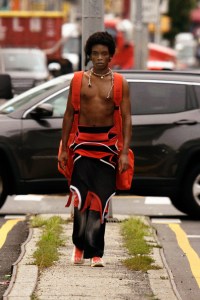 Marni RTW Spring 2021