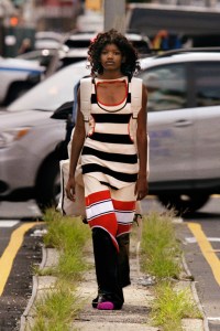 Marni RTW Spring 2021
