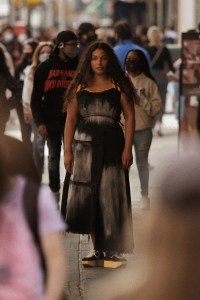 Marni RTW Spring 2021