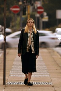 Marni RTW Spring 2021