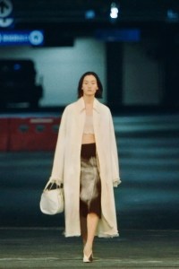 Marni RTW Spring 2021