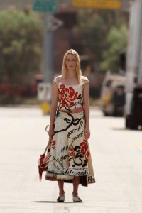 Marni RTW Spring 2021