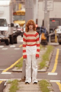 Marni RTW Spring 2021