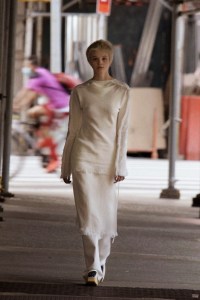 Marni RTW Spring 2021