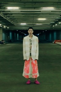 Marni RTW Spring 2021