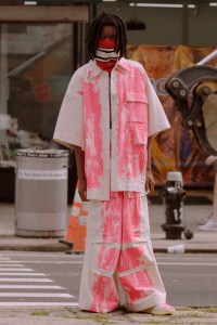 Marni RTW Spring 2021