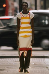 Marni RTW Spring 2021