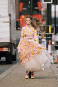 Marni RTW Spring 2021