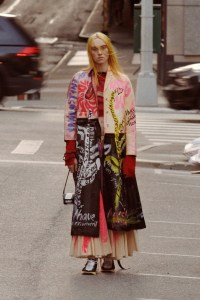 Marni RTW Spring 2021