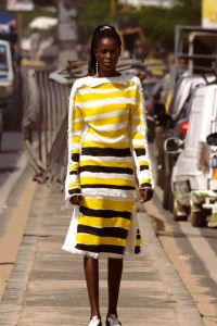 Marni RTW Spring 2021