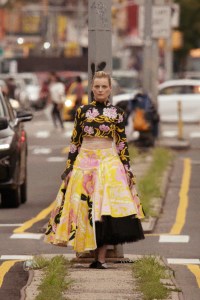 Marni RTW Spring 2021