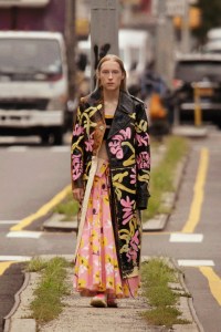 Marni RTW Spring 2021
