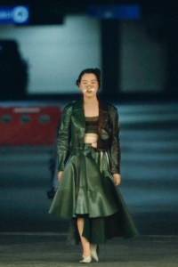 Marni RTW Spring 2021