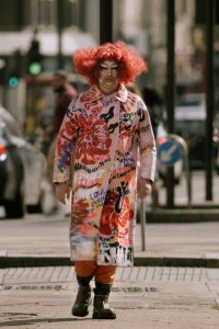 Marni RTW Spring 2021