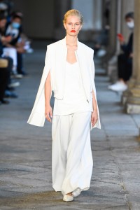 Max Mara RTW Spring 2021