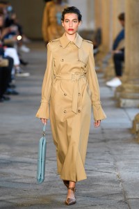 Max Mara RTW Spring 2021