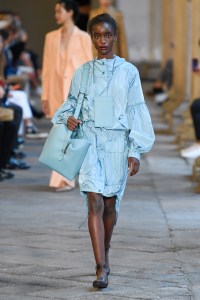 Max Mara RTW Spring 2021