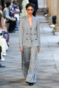 Max Mara RTW Spring 2021