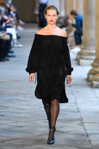 Max Mara RTW Spring 2021
