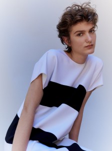 Mila Schon RTW Spring 2021