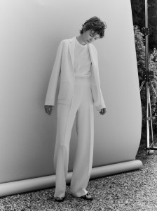 Mila Schon RTW Spring 2021