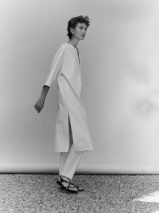Mila Schon RTW Spring 2021