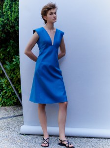 Mila Schon RTW Spring 2021