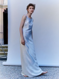Mila Schon RTW Spring 2021