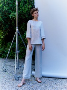 Mila Schon RTW Spring 2021