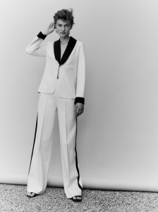 Mila Schon RTW Spring 2021