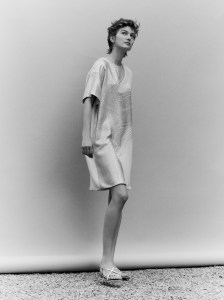 Mila Schon RTW Spring 2021