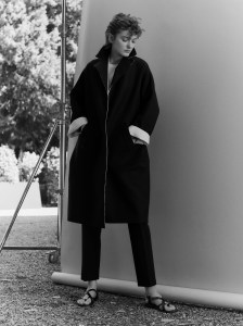 Mila Schon RTW Spring 2021