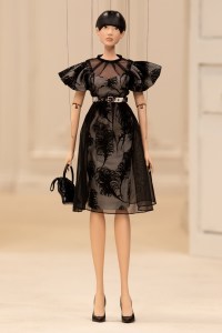 Moschino RTW Spring 2021
