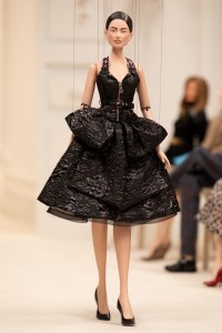 Moschino RTW Spring 2021
