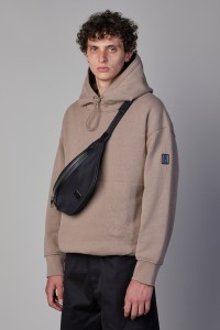 Neil Barrett Men’s Spring 2021