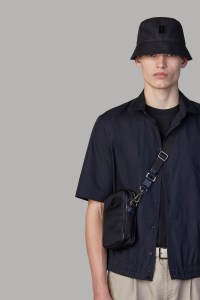 Neil Barrett Men’s Spring 2021