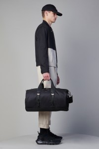 Neil Barrett Men’s Spring 2021
