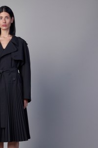 Neil Barrett Men's Spring 2021