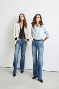Nili Lotan RTW Spring 2021