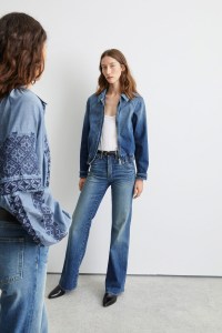 Nili Lotan RTW Spring 2021